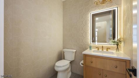 1808 Chapel Road Scotch Plains NJ 07076