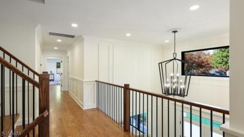 1808 Chapel Road Scotch Plains NJ 07076