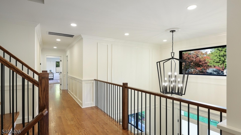 1808 Chapel Road Scotch Plains NJ 07076