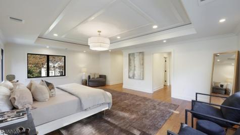 1808 Chapel Road Scotch Plains NJ 07076