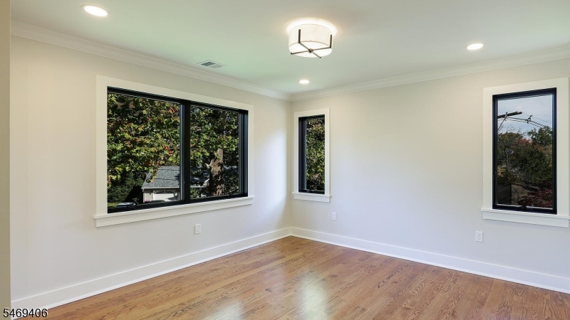 1808 Chapel Road Scotch Plains NJ 07076
