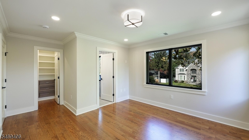 1808 Chapel Road Scotch Plains NJ 07076
