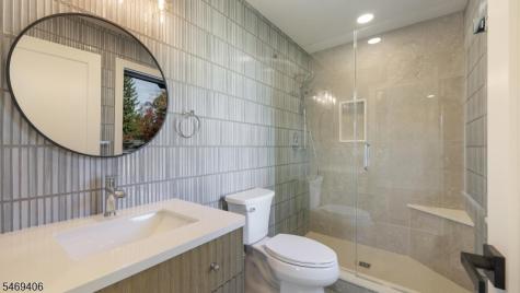 1808 Chapel Road Scotch Plains NJ 07076