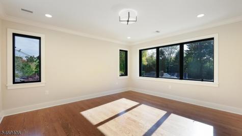 1808 Chapel Road Scotch Plains NJ 07076