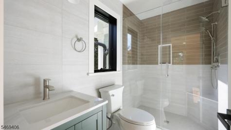 1808 Chapel Road Scotch Plains NJ 07076