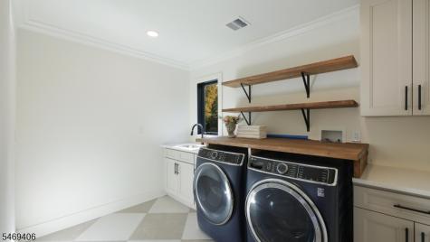 1808 Chapel Road Scotch Plains NJ 07076