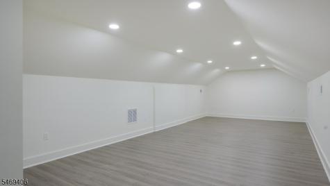 1808 Chapel Road Scotch Plains NJ 07076