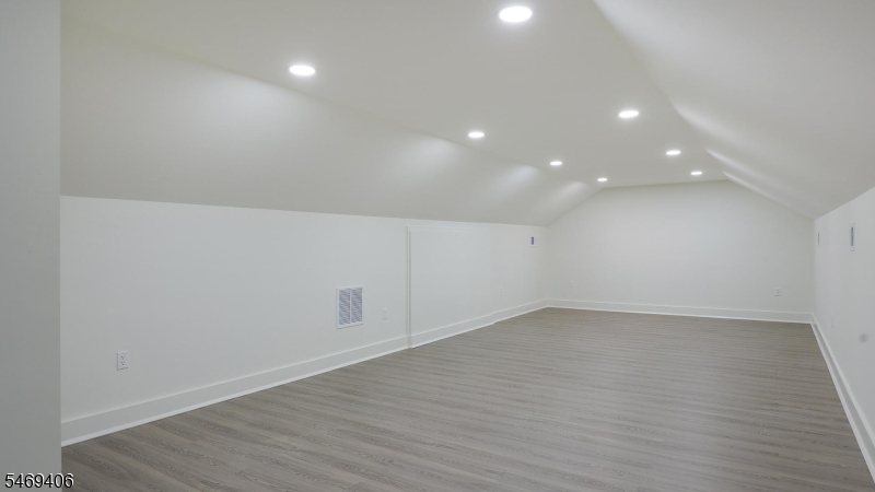 1808 Chapel Road Scotch Plains NJ 07076