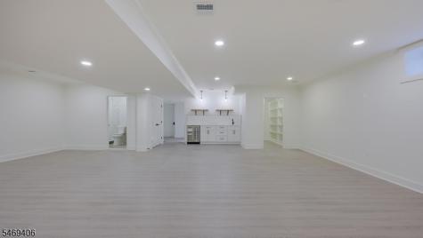 1808 Chapel Road Scotch Plains NJ 07076