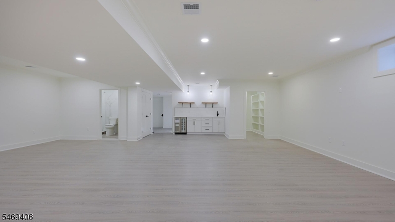 1808 Chapel Road Scotch Plains NJ 07076