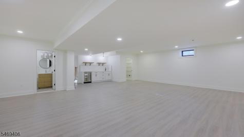 1808 Chapel Road Scotch Plains NJ 07076