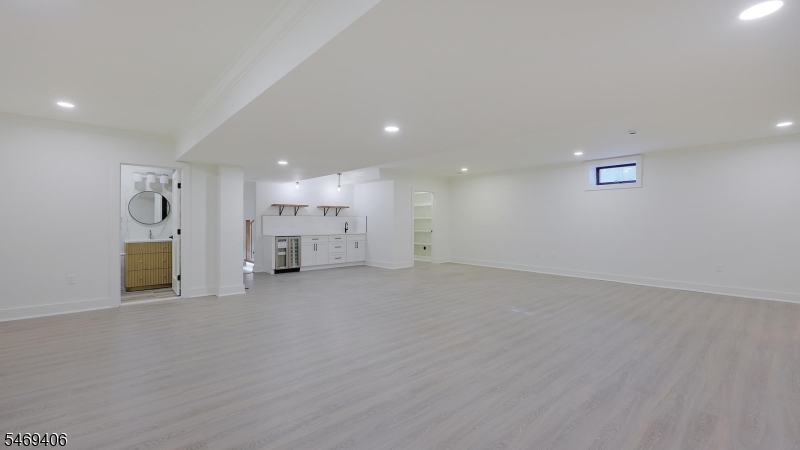 1808 Chapel Road Scotch Plains NJ 07076