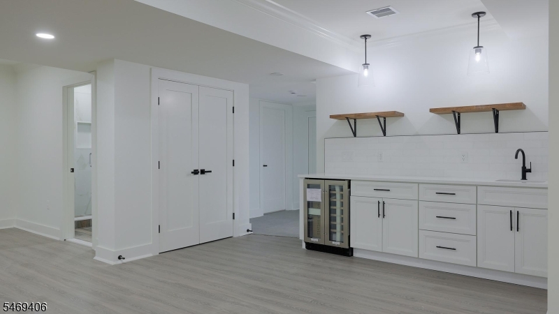 1808 Chapel Road Scotch Plains NJ 07076