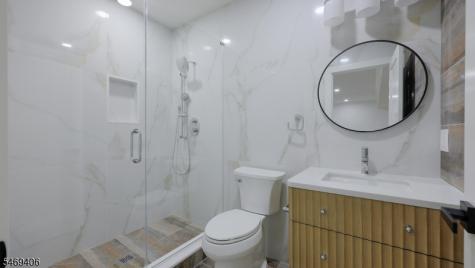 1808 Chapel Road Scotch Plains NJ 07076