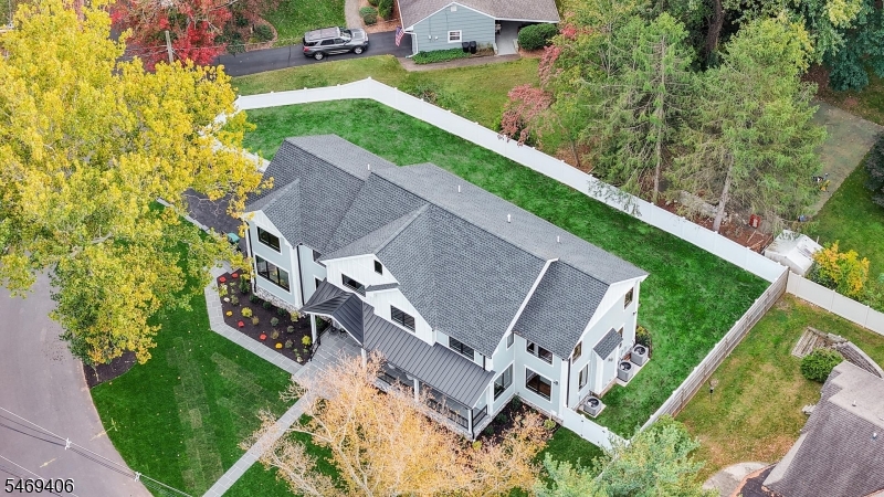 1808 Chapel Road Scotch Plains NJ 07076