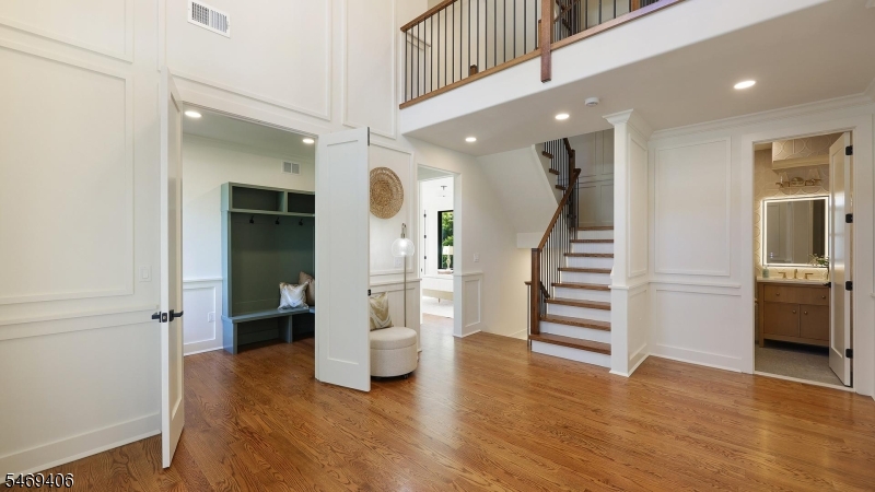 1808 Chapel Road Scotch Plains NJ 07076