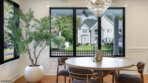 1808 Chapel Road Scotch Plains NJ 07076