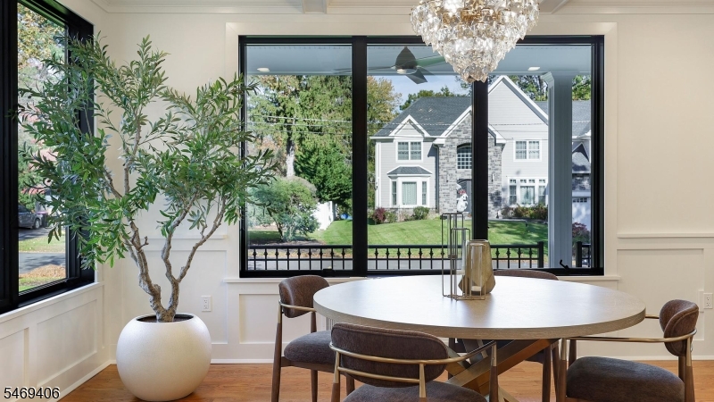 1808 Chapel Road Scotch Plains NJ 07076