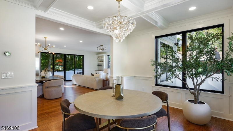 1808 Chapel Road Scotch Plains NJ 07076