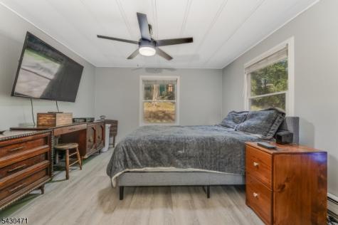 11 Overlook Drive High Bridge NJ 08829