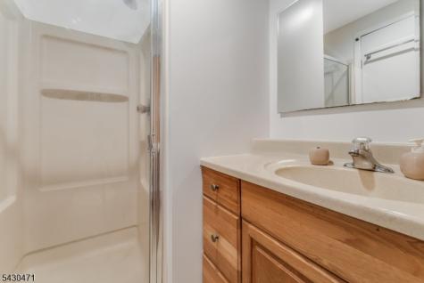 11 Overlook Drive High Bridge NJ 08829