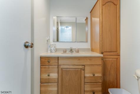 11 Overlook Drive High Bridge NJ 08829