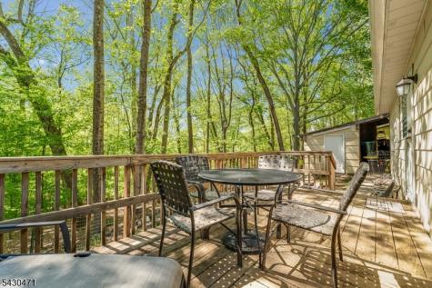 11 Overlook Drive High Bridge NJ 08829