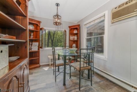 11 Overlook Drive High Bridge NJ 08829