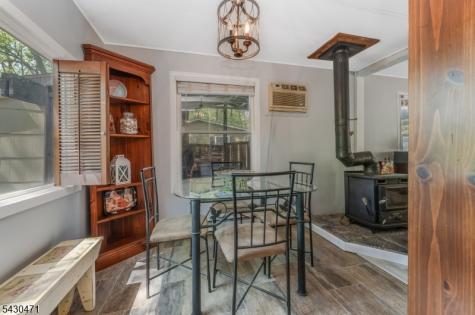 11 Overlook Drive High Bridge NJ 08829