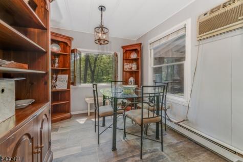 11 Overlook Drive High Bridge NJ 08829