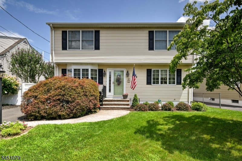 115 Olive Avenue Pompton Lakes NJ 07442
