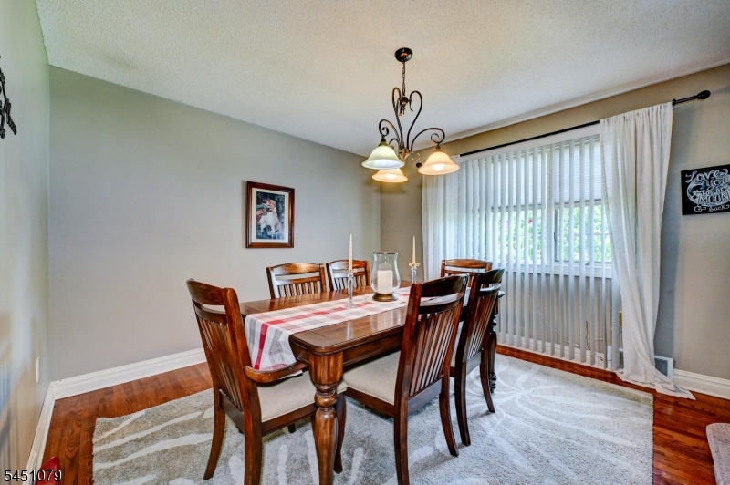 115 Olive Avenue Pompton Lakes NJ 07442