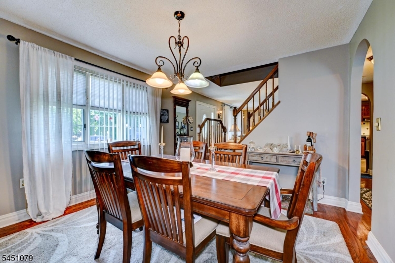 115 Olive Avenue Pompton Lakes NJ 07442