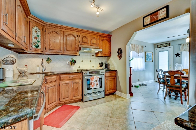 115 Olive Avenue Pompton Lakes NJ 07442