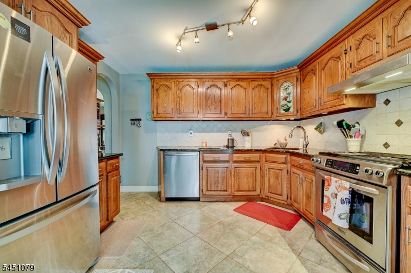115 Olive Avenue Pompton Lakes NJ 07442