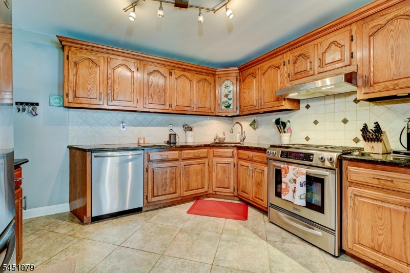 115 Olive Avenue Pompton Lakes NJ 07442
