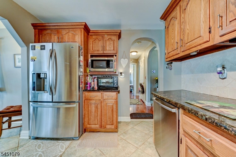 115 Olive Avenue Pompton Lakes NJ 07442