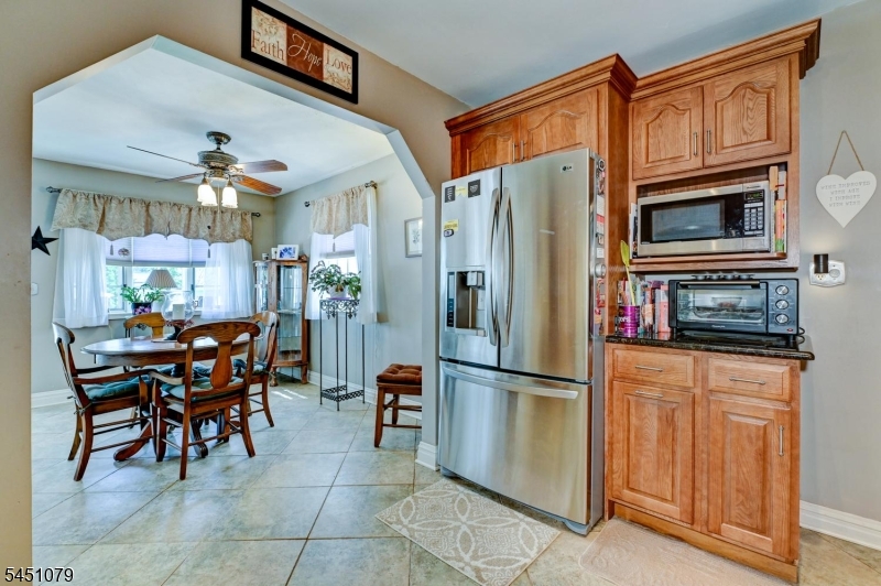 115 Olive Avenue Pompton Lakes NJ 07442