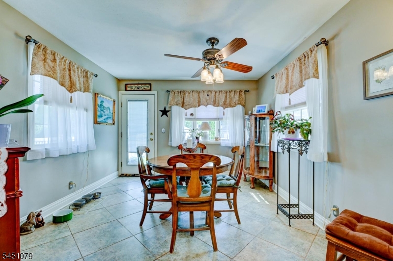 115 Olive Avenue Pompton Lakes NJ 07442