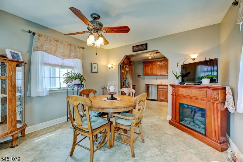 115 Olive Avenue Pompton Lakes NJ 07442