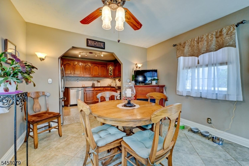 115 Olive Avenue Pompton Lakes NJ 07442