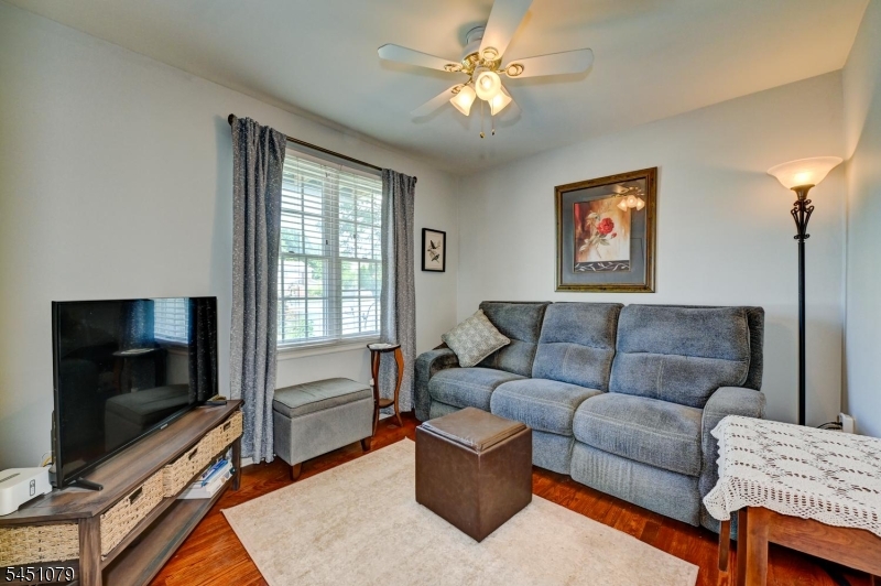 115 Olive Avenue Pompton Lakes NJ 07442