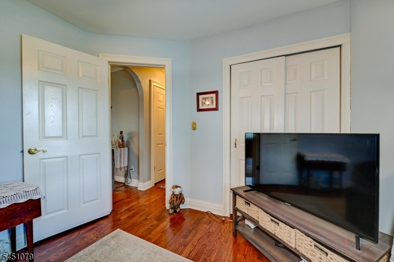 115 Olive Avenue Pompton Lakes NJ 07442