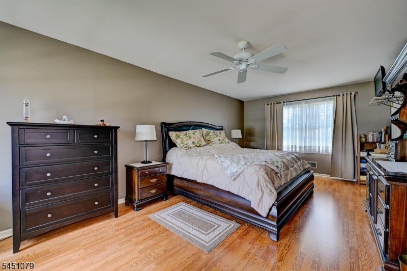 115 Olive Avenue Pompton Lakes NJ 07442