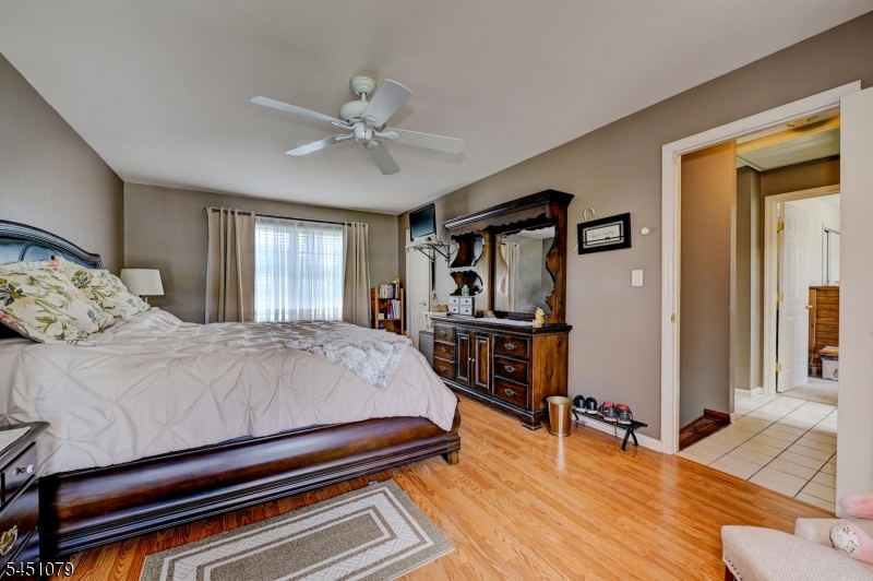 115 Olive Avenue Pompton Lakes NJ 07442