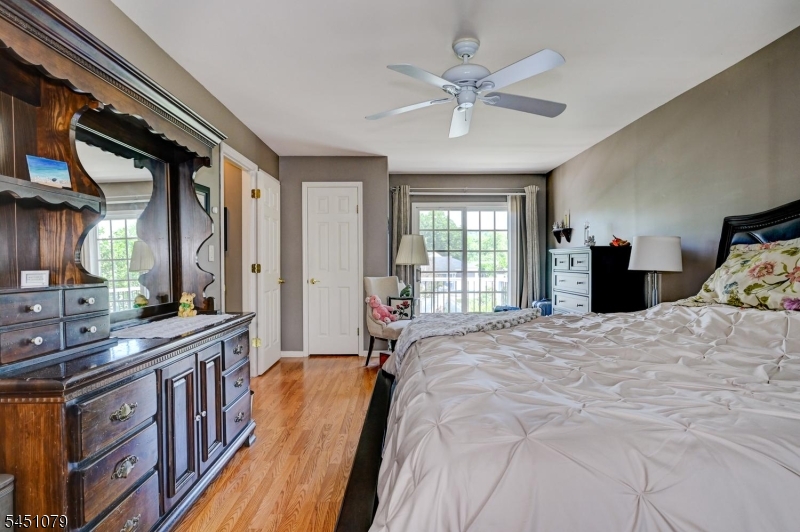 115 Olive Avenue Pompton Lakes NJ 07442