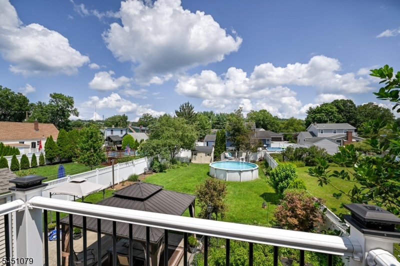 115 Olive Avenue Pompton Lakes NJ 07442