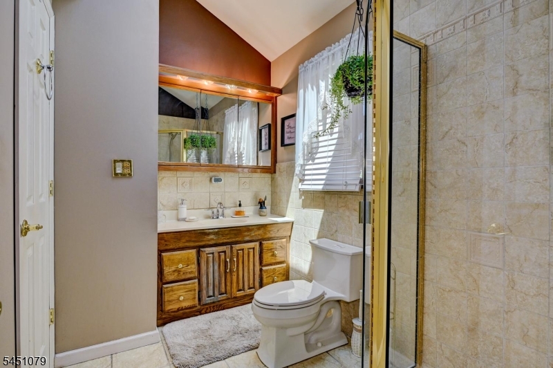115 Olive Avenue Pompton Lakes NJ 07442