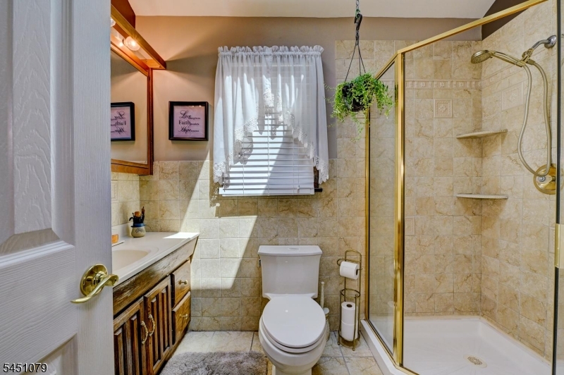 115 Olive Avenue Pompton Lakes NJ 07442