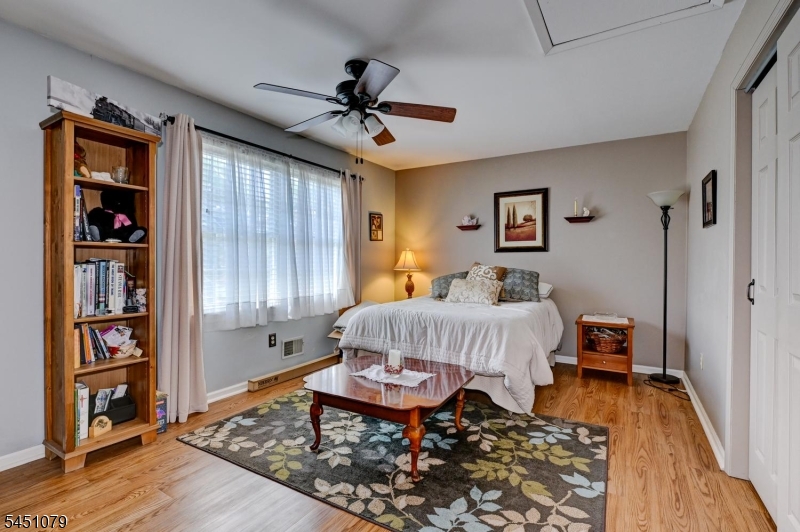 115 Olive Avenue Pompton Lakes NJ 07442